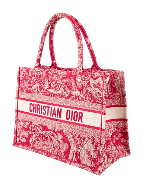 dior toile de jouy tote|Dior handbags for women.